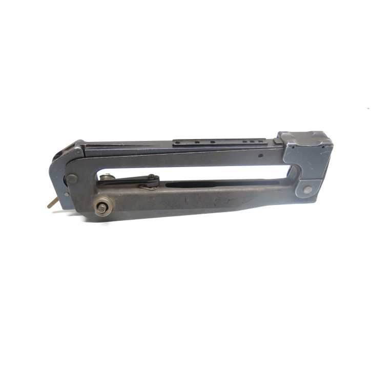 Poignée avec montage de lunette Famas ref 700 