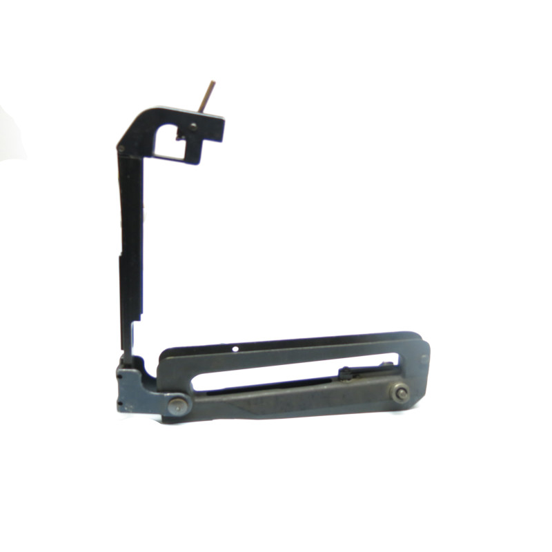 Poignée avec montage de lunette Famas ref 700 