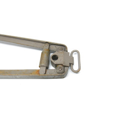 Bipied FN FAL canon standard ref 300