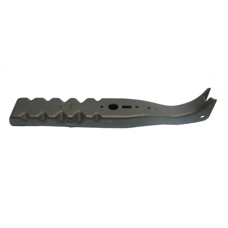 Fut Famas neuf de stok  ref 600