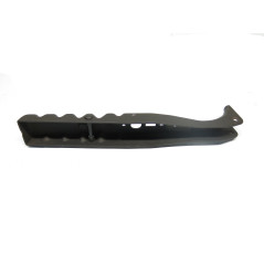 Fut Famas neuf de stok  ref 600