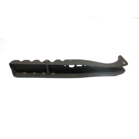 Fut Famas neuf de stok  ref 600