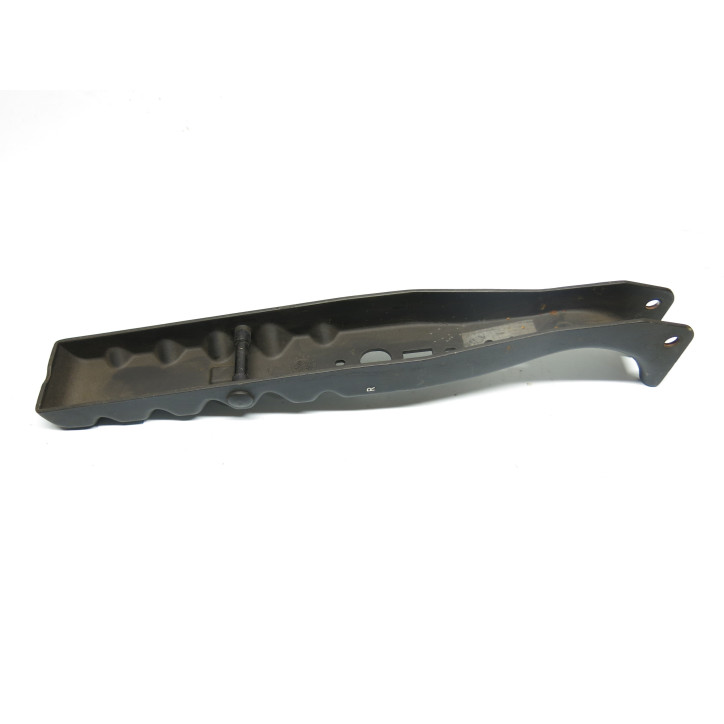 Fut Famas neuf de stok  ref 600