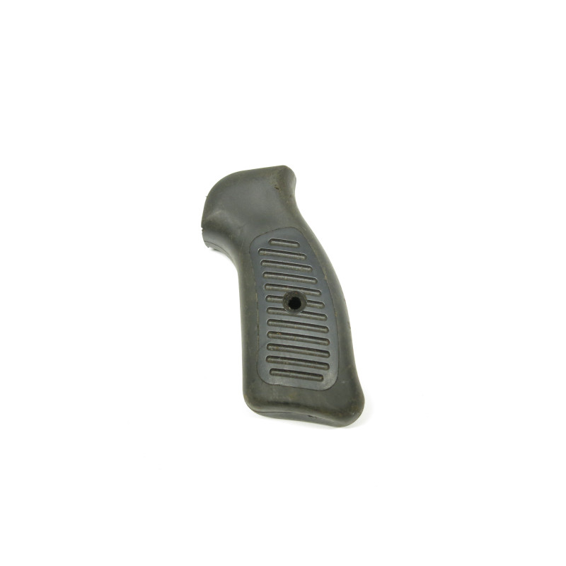Plaquettes Ruger GP 101 ref 88