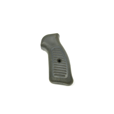 Plaquettes Ruger GP 101 ref 88