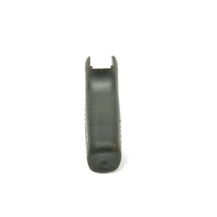 Plaquettes Ruger GP 101 ref 88