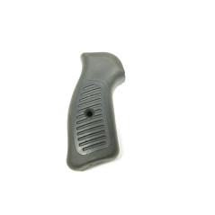 Plaquettes Ruger GP 101 ref 88