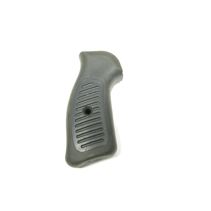 Plaquettes Ruger GP 101 ref 88