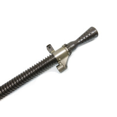 Canon neutralisé FM ZB 30 ref 258