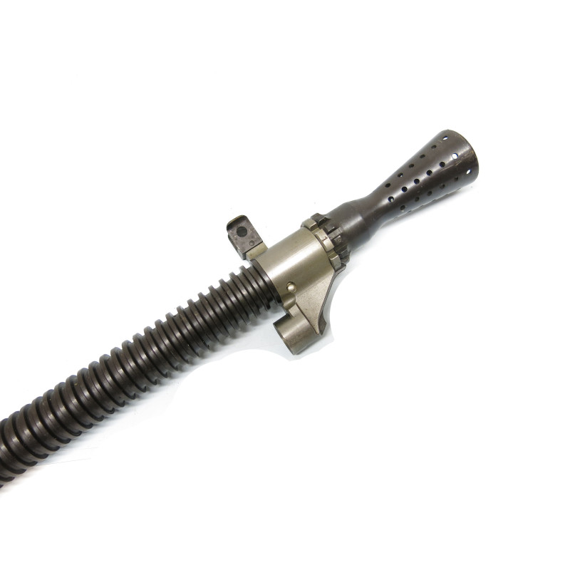 Canon neutralisé FM ZB 30 ref 258