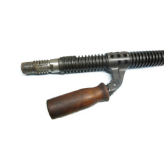 Canon neutralisé FM ZB 30 ref 258