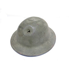 Casque US modele 1917 ref ca 753 