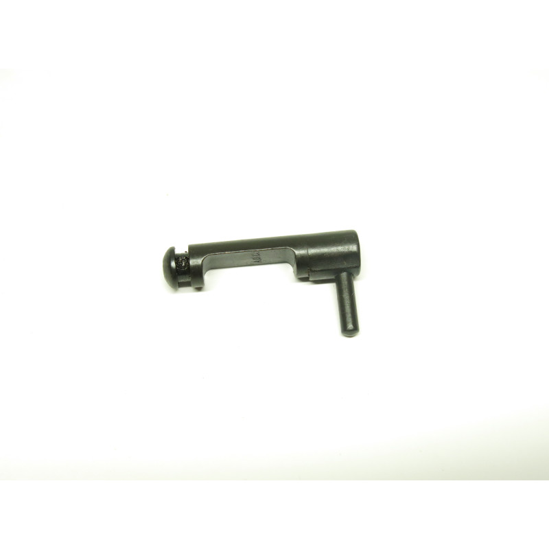 Levier securité Thompson 1928 M1 