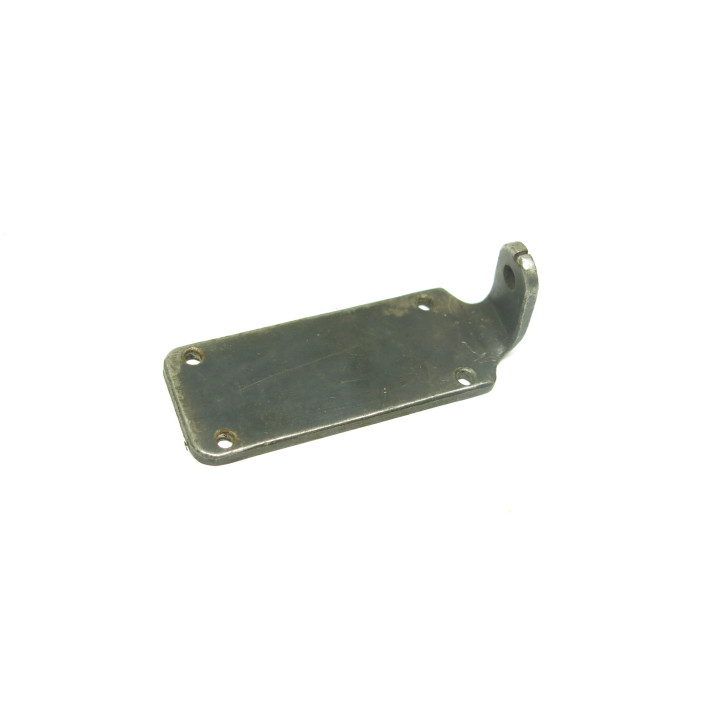 Hausse à œilleton dernier modele PM Thompson M1