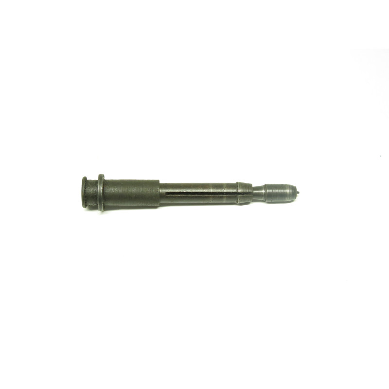 Extracteur d'etui rompu pour fusil calibre 30-06 