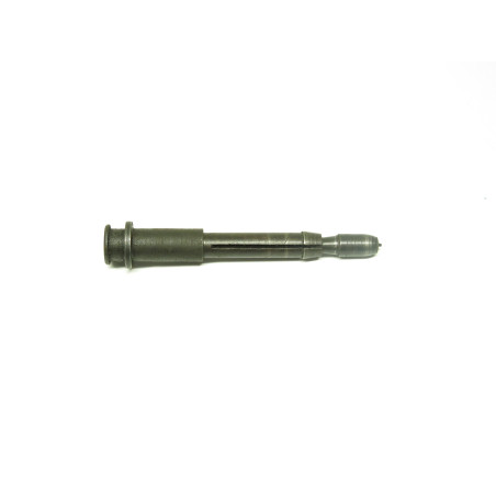 Extracteur d'etui rompu pour fusil calibre 30-06 