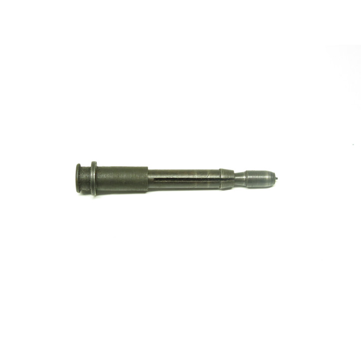 Extracteur d'etui rompu pour fusil calibre 30-06