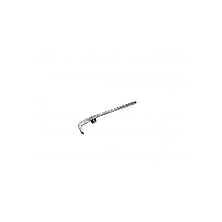 Extracteur carabine Mas 45