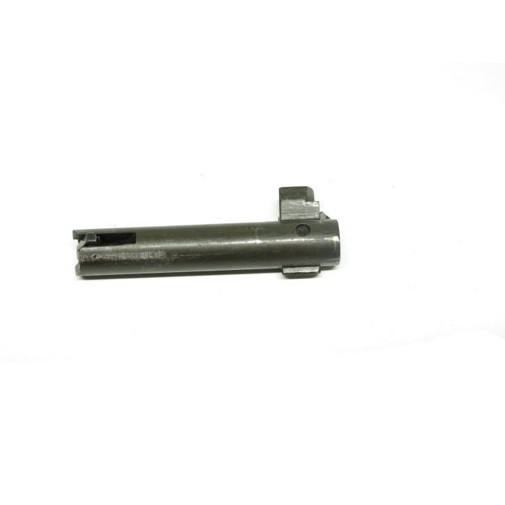 Culasse neutralisée  carabine USM1  ref 101
