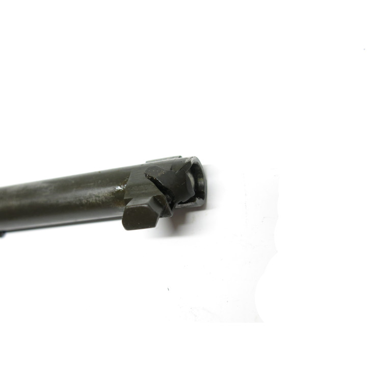 Culasse neutralisée  carabine USM1  ref 101