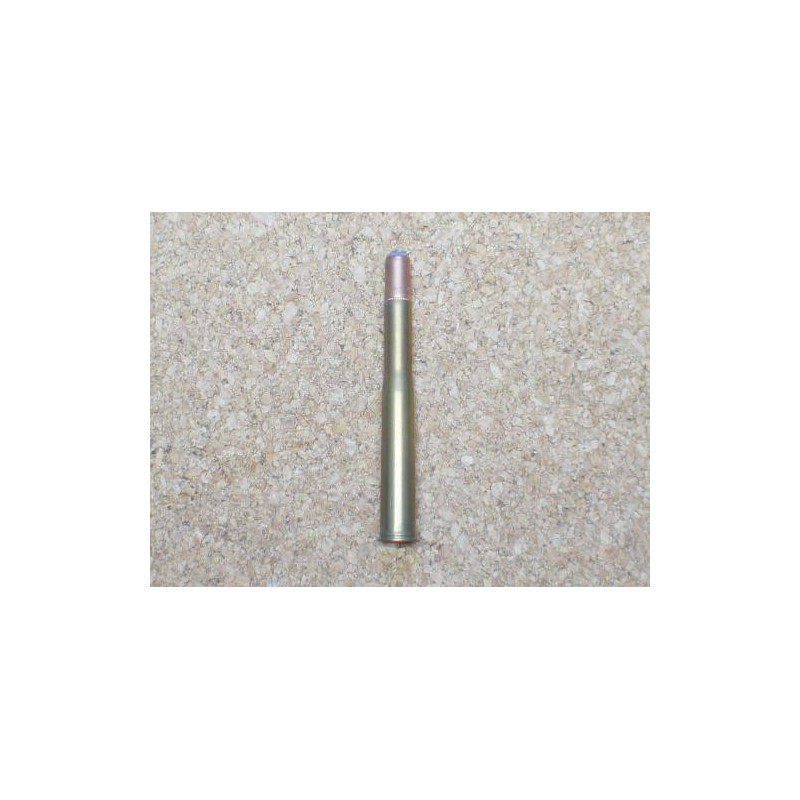 450 / 400 3 1/4  A Square