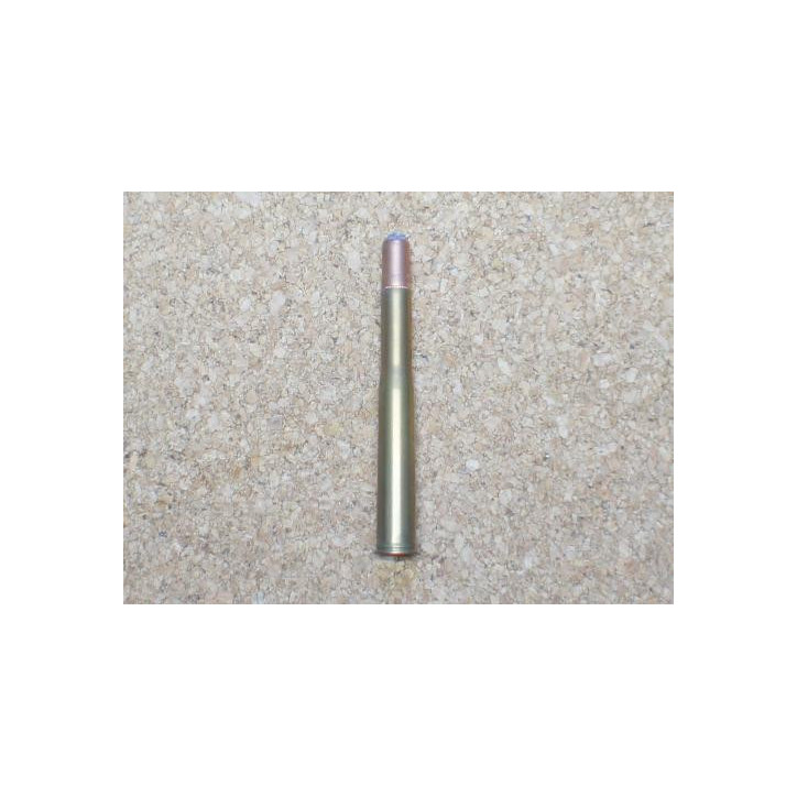 450 / 400 3 1/4  A Square ref un 1 