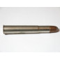 Cartouche de calibre 470  nitro express FC ref un 1 
