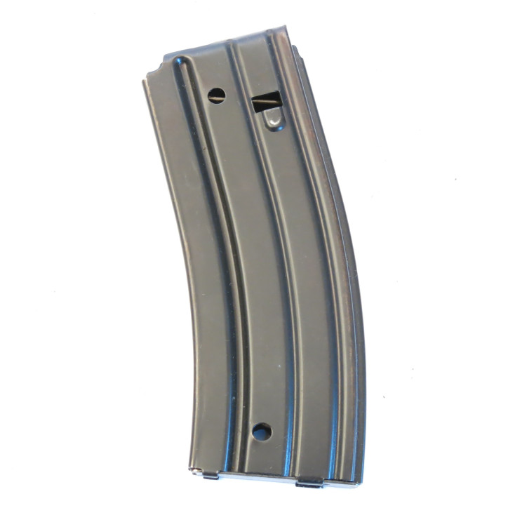 Chargeur M16 20 coups fabrication Colt   categorie B