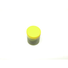 Petit pot de graisse reglementaire fusil Garand M1 ref 50 