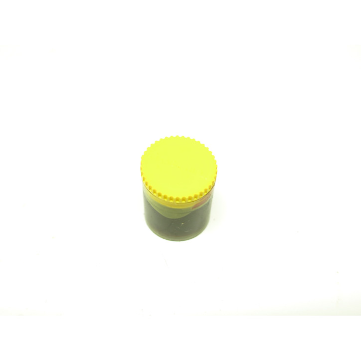 Petit pot de graisse reglementaire fusil Garand M1 ref 50 