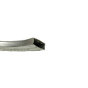 Corps de chargeur nu carabine SIDNA RAF calibre 22 LR