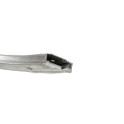Corps de chargeur nu carabine SIDNA RAF calibre 22 LR