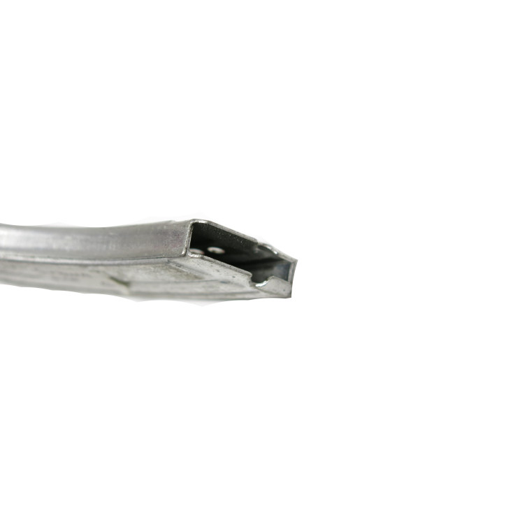 Corps de chargeur nu carabine SIDNA RAF calibre 22 LR