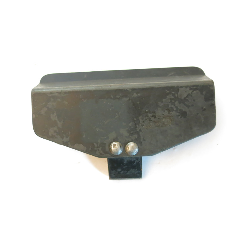 Appuie joue Famas 1° modele riveté