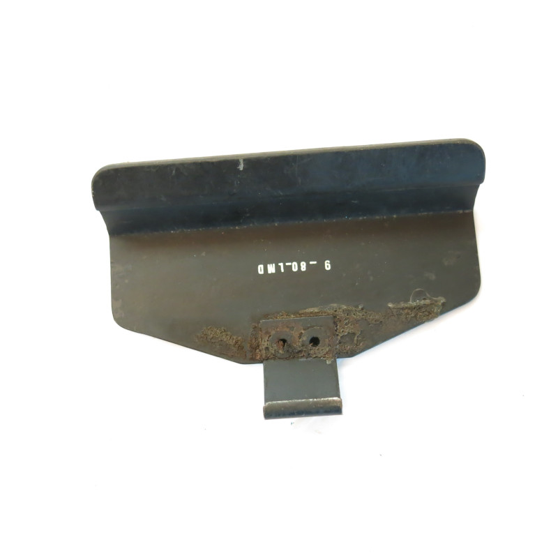 Appuie joue Famas 1° modele riveté