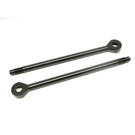 Paire de branches de bipied Famas neuves ref 100