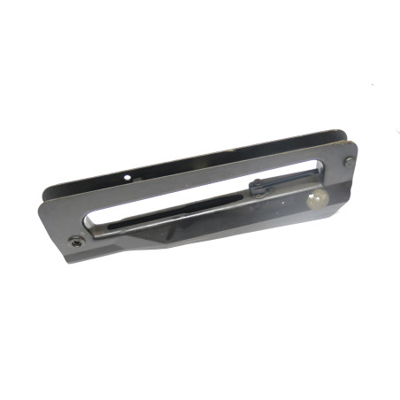 Poignée Famas ref 863