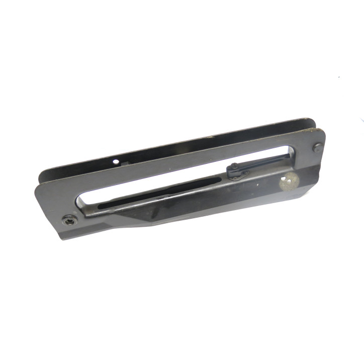 Poignée Famas ref 863