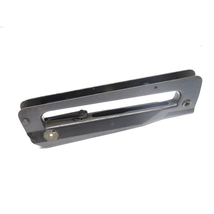Poignée Famas ref 863