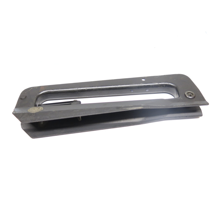 Poignée Famas ref 863