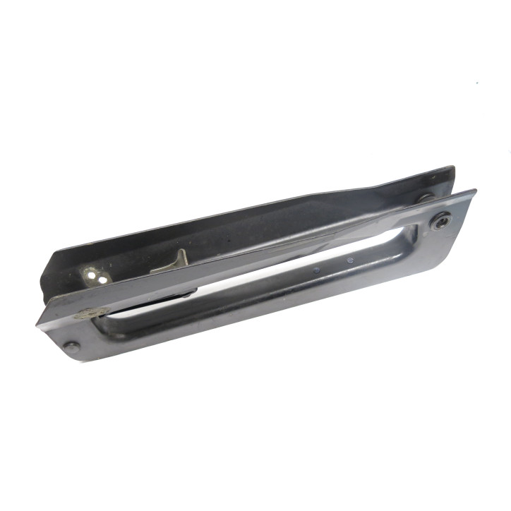 Poignée Famas ref 863