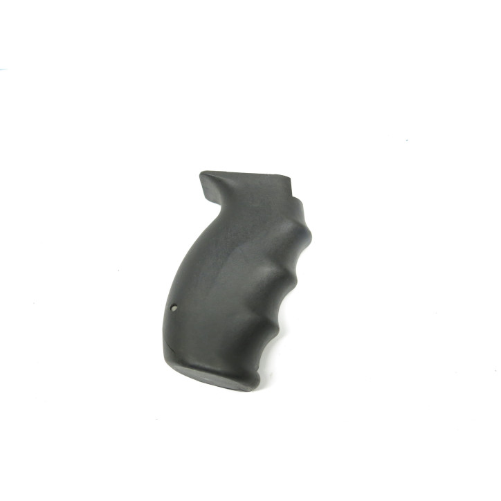 Poignée Famas 