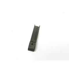 Support de guidon Famas 