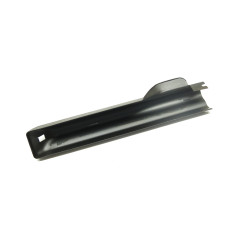 Capot carabine army Jager 85 ref 123