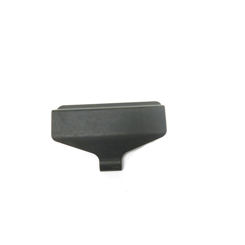 Appuie joue Famas 2° modele