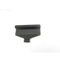 Appuie joue Famas 2° modele