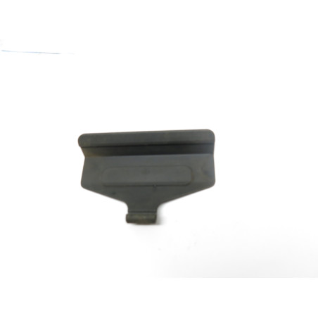 Appuie joue Famas 2° modele