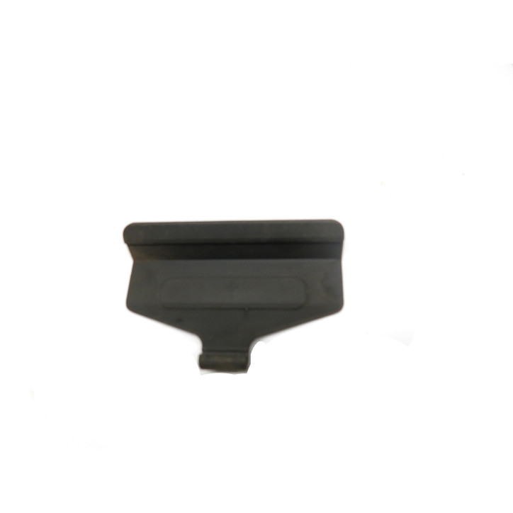 Appuie joue Famas 2° modele