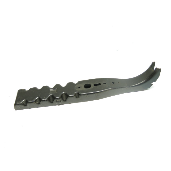 Fut Famas usagé ref 870