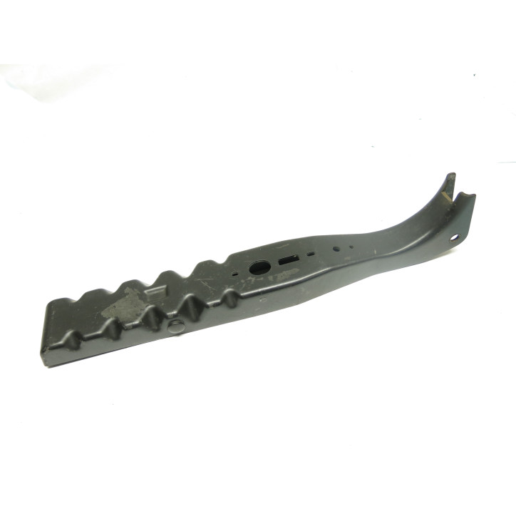 Fut Famas usagé ref 980